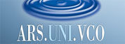 vai a Associazione Studi Universitari del VCO