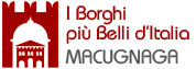 vai a I borghi più belli d'Italia