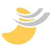 passages de voiles nuageux